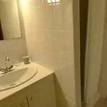 Lejlighed T2 Meubles - Location 1 A 3 Mois - Centre Bordeaux