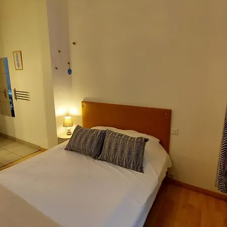 T2 Meuble - Location 1 A 3 Mois - Centre * Bordeaux