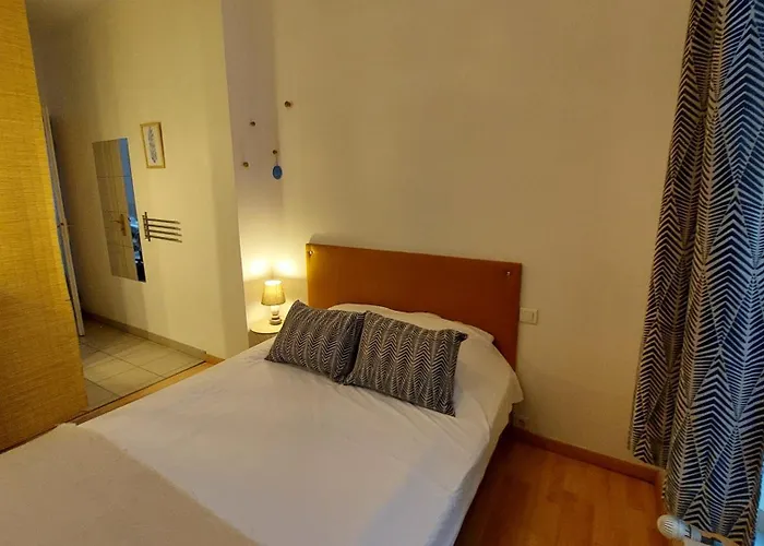 T2 Meuble - Location 1 A 3 Mois - Centre * Bordeaux