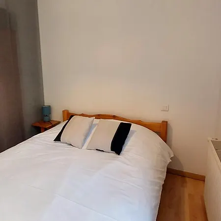 T2 Meuble - Location 1 A 3 Mois - Centre * Bordeaux